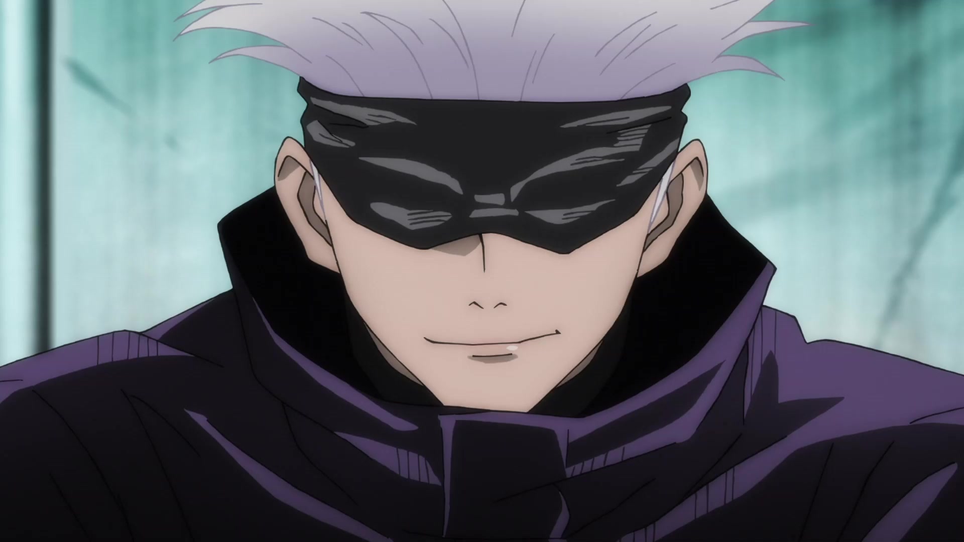 [Tsukyio Editing Resources] Jujutsu Kaisen Season 1 (Episode 3) Raw Clips (65) (tsukyio.com).mp4
